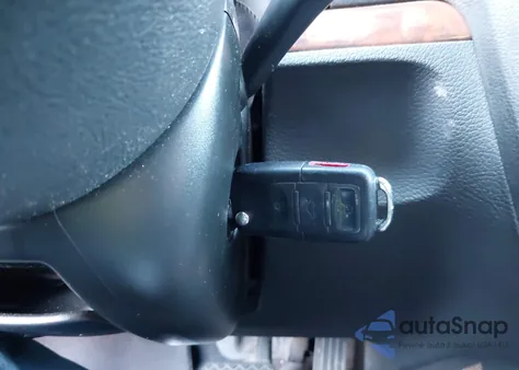 2007 Volkswagen Eos 2.0T Luxury from USA, damaged, VIN WVWFA71F17V038112